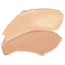 Mineral Fusion Compact Concealer Duo, Cool Shade, 0.11 Ounce Mineral Fusion