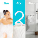 Bath Pillow (Premium Quality), Luxury Bathtub Pillow Rest (Powerful Suction Cups), Bath Pillows for Tub Neck and Back Support, Spa Pillow for Bathtub (Breathable 3D Mesh), Hot Tub Pillow (Head) BASIC CONCEPTS