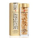 Elizabeth Arden Advanced Ceramide Face Serum Capsules, Anti-Aging Skincare, Fragrance-Free Hydrating Formula for Radiant, Firm Skin, Nourishing and Strengthening Infinity Warehouse