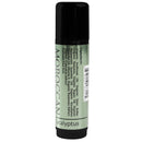 Moroccan Magic Organic Peppermint Eucalyptus Ft Balm | Made with Natural Cold Pressed Argan and Essential Oils Lip Balm | Smooth Application | Non-Toxic, Cruelty Free | 1 Pack Moroccan Magic