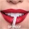 Maybelline New York Superstay 24, 2-step Lipcolor, Pink Goes On Maybelline New York