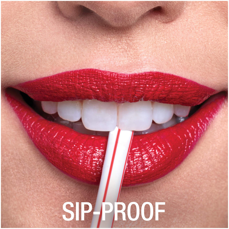Maybelline New York Superstay 24, 2-step Lipcolor, Pink Goes On Maybelline New York