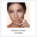 Ecco Bella FlowerColor Concealer (Beige) Ecco Bella