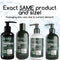 Antifungal Antibacterial Soap & Body Wash - Natural Fungal Treatment with Tea Tree Oil for Jock Itch, Athletes Foot, Body Odor, Nail Fungus, Ringworm, Eczema & Back Acne - For Men and Women - 2 Pack Derma-nu Miracle Skin Remedies Store