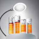 Murad Environmental Shield Rapid Dark Spot Correcting Serum – Daily Dark Spot Serum for Pigment/Skin Lightening - Brightening, Soothing Facial Serum – Dark Spot Corrector, 1.0 Fl Oz martinandmark.com