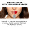 L'Oreal Colour Riche Lipcolour, Divine Wine, 1 Count L'Oreal Paris