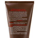 THRIVE Natural Face Wash Gel for Men & Women (3 Pack) – Daily Facial Cleanser with Unique Premium Natural Ingredients for Healthier Skin Care – Made in USA – Vegan – Women & Mens Face Wash Thrive Natural Care Store