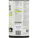 Schwarzkopf Simply Color Permanent Hair Color, 1.0 Jet Black Schwarzkopf