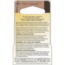 Burt's Bees Color Nurture Cream Eye Shadow With Buildable Color To Achieve Desired Intensity, Honey Caramel – 0.25 Ounce Burt's Bees Store