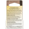 BURTS BEES Honey Caramel Color Nurture Cream Eye Shadow, 7.08 GR Burt's Bees