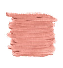 NYX Professional Makeup Simply Nude, Disrobed, 0.11 Ounce NYX PROFESSIONAL MAKEUP