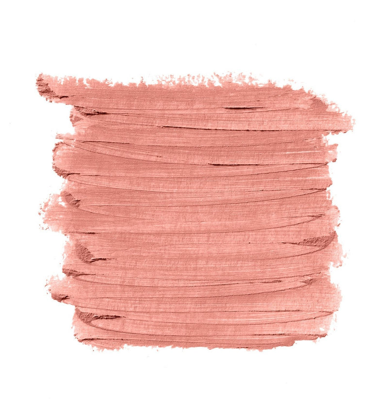 NYX Professional Makeup Simply Nude, Disrobed, 0.11 Ounce NYX PROFESSIONAL MAKEUP