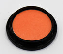 Pure Ziva Georgia Peach Orange Tangerine Summer Blush Pressed Cheek Blush Pressed Cheek Color Contour Powder, Talc & Paraben Free, 4 Grams, No Animal Testing & Cruelty Free Pure Ziva