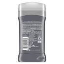 Dove Men+Care Deodorant Stick Moisturizing Deodorant For 48-Hour Protection Clean Comfort Aluminum Free Deodorant For Men 3oz 2 Count DOVE MEN + CARE Store