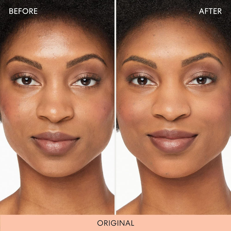 bareMinerals Mineral Veil Translucent Setting Powder, Weightless Blurring, Baking + Finishing Powder Makeup, Extends Makeup Wear, Talc Free, Vegan Infinity Warehouse