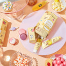 TONYMOLY I'm Honey Mask and Hand Cream Set, 4.8 oz. TONYMOLY