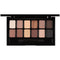 Maybelline Eyeshadow Palette, The Nudes Maybelline New York