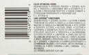 L'Oreal Paris Superior Preference Fade-Defying + Shine Permanent Hair Color, 8 Medium Blonde, Pack of 1, Hair Dye L'Oreal Paris