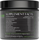 Formulation Factory Crown of Glory 10-in-1 Hair Growth Maximizer, DHT Blocker with Saw Palmetto, Fo-Ti, Collagen, Supports Thicker Hair & Scalp Health (2 Month Supply, 120 Capsules) Infinity Warehouse