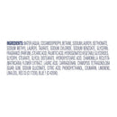 Dove Body Wash with Pump Relaxing Lavender Oil & Chamomile 3 Count for Renewed, Healthy-Looking Skin Gentle Skin Cleanser with 24hr Renewing MicroMoisture 30.6 oz Infinity Warehouse