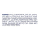 Dove Body Wash with Pump Relaxing Lavender Oil & Chamomile 3 Count for Renewed, Healthy-Looking Skin Gentle Skin Cleanser with 24hr Renewing MicroMoisture 30.6 oz Infinity Warehouse