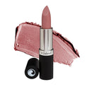 Gabriel Cosmetics Organic Lipstick (Aurora - Bronze/Neutral Pearl) Infinity Warehouse