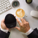 FOREO Luna 3 Men App-connected Smart Facial Cleansing Tool for Skin and Beard FOREO