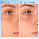 Elizabeth Arden Visible Brightening Clearly Radiant Spot Correcting Night Capsules 60pc, 0.95 fl oz Infinity Warehouse