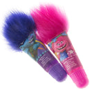 Trolls Lip Balm (Lip Gloss) TownleyGirl