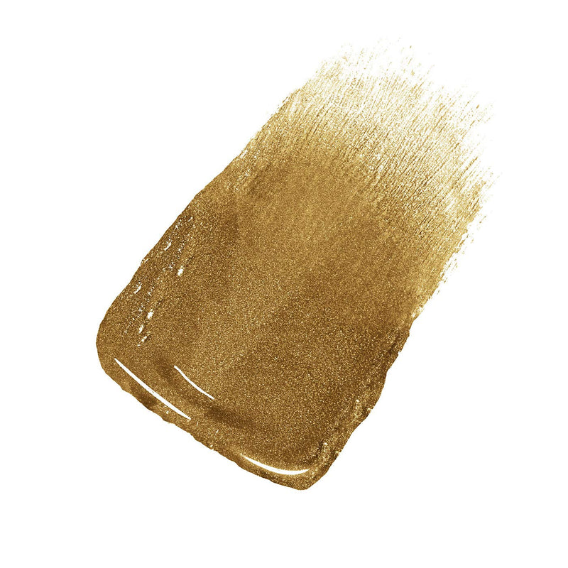 HAUS LABORATORIES by Lady Gaga: GLAM ATTACK LIQUID EYESHADOW, Legend Haus Laboratories