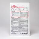 BioMiracle Micro Fill Spot Patch, Anti-Blemish Treatment for Face, For All Skin Types, 6 Acne Spot Patches BioMiracle