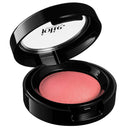 Jolie Radiant Marbleized Baked Blush Blusher Cheek Color - Nectar (Luminous) JOLIE. IMPECCABLE ME