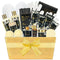 19 Pcs Rose Gifts Spa Gift Set Bath and Body Gifts Basket Set For Women Bath Spa Gift Baskets Set for Women Mom Mothers Day Christmas Birthday Valentines Gifts Spa Kit for Women Mom Gift