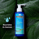 Facial Cleanser by the makers of Differin Gel, Daily Refreshing Face Wash, Gentle Skin Care for Acne Prone Sensitive Skin, 6 oz Differin