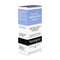 Neutrogena Healthy Skin Anti-Wrinkle Eye Cream with Alpha Hydroxy Acid (AHA), Vitamin A and Vitamin B5 - Firming Under-Eye Cream for Wrinkles and Fine Lines, 0.5 oz Neutrogena