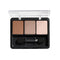 COVERGIRL Eye Enhancers 3 Kit Shadow, Shimmering Sands 110, 0.14 Ounce Package COVERGIRL