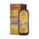 Clairol Professional Permanent Liquicolor for Blonde Hair Color, 6n Dark Neutral Blonde, 2 oz Clairol Professional
