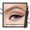 Covergirl Perfect Point Plus Liquid Eyeliner, Espresso.08 Fl. Oz. COVERGIRL Store