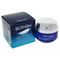 Biotherm Blue Therapy SPF 25 Multi-Defender Cream for Women, 1.69 Ounce Biotherm