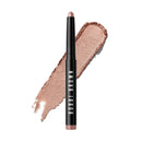 Bobbi Brown Long-Wear Cream Shadow Stick | 24-Hour Eyeshadow Stick | High-Pigment, Buildable Shades with Three Finishes Infinity Warehouse