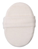 So Eco Gentle Exfoliating Sponge So Eco