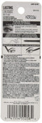 Maybelline Lasting Drama Matte Automatic Pencil, 910 Jade Olive Maybelline New York