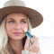 Colorescience Brush-On Sunscreen Mineral Powder for Sensitive Skin, Medium Colorescience