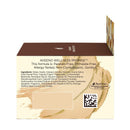 Aveeno Oat Face Mask, Detoxifying Moringa Seed Extract and Vitamin E Antioxidant, 1.7 Ounce Aveeno Store