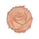 Physicians Formula Rosé All Day Petal Glow Petal Pink Physicians Formula