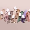 e.l.f. Liquid Metallic Eyeshadow, Gel Formula, High-Impact Multi-Dimensional Finish, One-Swipe Coverage, Little Dipper, 0.1 Fl Oz (3mL) e.l.f.