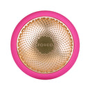 FOREO UFO 2 Power Mask & Light Therapy Device, Fuchsia martinandmark.com
