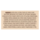 Vaseline Radiant X Even Tone Nourishing Body Lotion With 1% Niacinamide, Coconut Oil, Vitamin C, & Peptides 11 oz Infinity Warehouse
