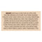 Vaseline Radiant X Even Tone Nourishing Body Lotion With 1% Niacinamide, Coconut Oil, Vitamin C, & Peptides 11 oz Infinity Warehouse