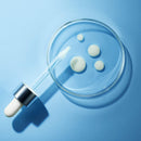 L'Oreal Paris Retinol Serum for Face, Night Serum 0.3% Pure Retinol from Revitalift Derm Intensives, Visibly Reduce Wrinkles, Even Deep Ones, 1 Oz Serum + Moisturizer Cream Samples, Packaging May Vary L'Oreal Paris